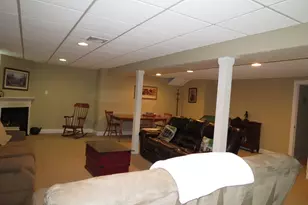 12 Driftwood Ln, Rockland, MA 02370 - Photo 15