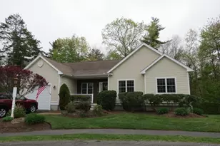 12 Driftwood Ln, Rockland, MA 02370 - Photo 23