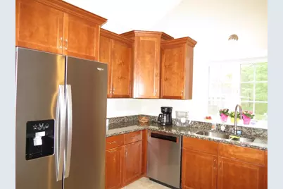 12 Driftwood Lane #55, Rockland, MA 02370 - Photo 3
