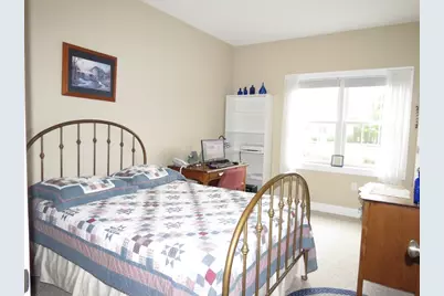 12 Driftwood Lane #55, Rockland, MA 02370 - Photo 13