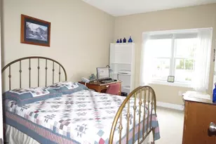 12 Driftwood Ln, Rockland, MA 02370 - Photo 13