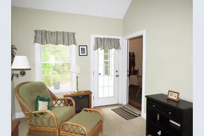 12 Driftwood Lane #55, Rockland, MA 02370 - Photo 7