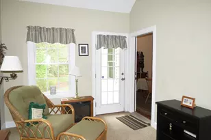 12 Driftwood Ln, Rockland, MA 02370 - Photo 7