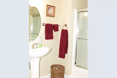 12 Driftwood Lane #55, Rockland, MA 02370 - Photo 19