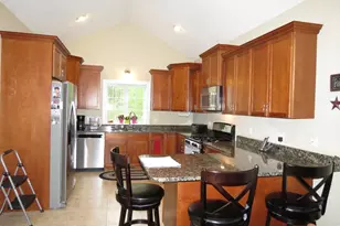 12 Driftwood Ln, Rockland, MA 02370 - Photo 1