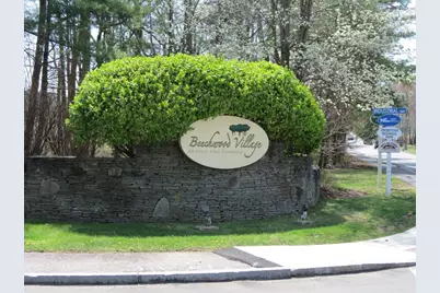 12 Driftwood Lane #55, Rockland, MA 02370 - Photo 27