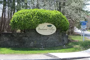 12 Driftwood Ln, Rockland, MA 02370 - Photo 27