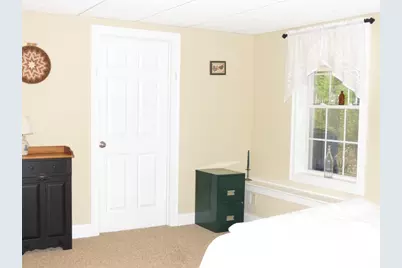 12 Driftwood Lane #55, Rockland, MA 02370 - Photo 21