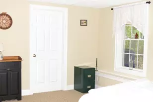 12 Driftwood Ln, Rockland, MA 02370 - Photo 21