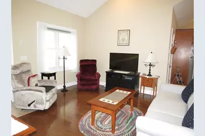 12 Driftwood Lane #55, Rockland, MA 02370 - Photo 5