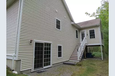12 Driftwood Lane #55, Rockland, MA 02370 - Photo 25