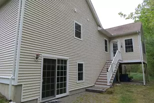 12 Driftwood Ln, Rockland, MA 02370 - Photo 25