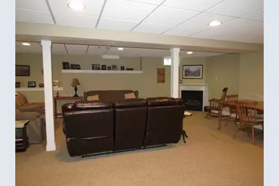 12 Driftwood Lane #55, Rockland, MA 02370 - Photo 17