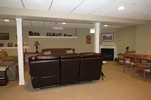 12 Driftwood Ln, Rockland, MA 02370 - Photo 17