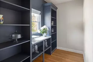 10 Hillcrest Rd, Burlington, MA 01803 - Photo 7