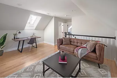 10 Hillcrest Rd, Burlington, MA 01803 - Photo 21