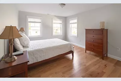 10 Hillcrest Rd, Burlington, MA 01803 - Photo 15