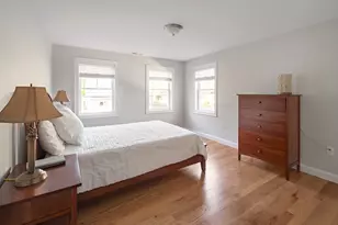10 Hillcrest Rd, Burlington, MA 01803 - Photo 15