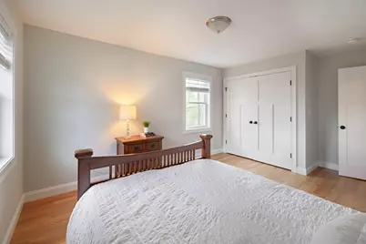 10 Hillcrest Rd, Burlington, MA 01803 - Photo 17