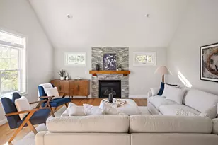 10 Hillcrest Rd, Burlington, MA 01803 - Photo 5