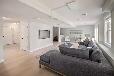 10 Hillcrest Rd, Burlington, MA 01803 - Photo 23