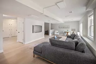 10 Hillcrest Rd, Burlington, MA 01803 - Photo 23