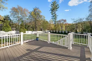 10 Hillcrest Rd, Burlington, MA 01803 - Photo 27