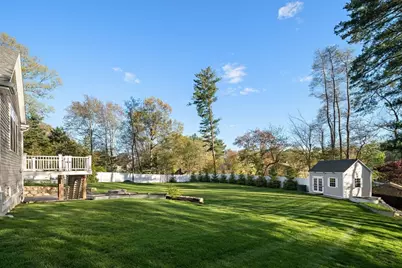 10 Hillcrest Rd, Burlington, MA 01803 - Photo 29