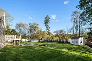 10 Hillcrest Rd, Burlington, MA 01803 - Photo 29