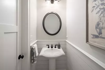 10 Hillcrest Rd, Burlington, MA 01803 - Photo 11