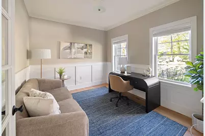 10 Hillcrest Rd, Burlington, MA 01803 - Photo 9