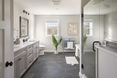 10 Hillcrest Rd, Burlington, MA 01803 - Photo 13
