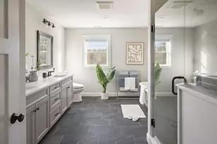 10 Hillcrest Rd, Burlington, MA 01803 - Photo 13