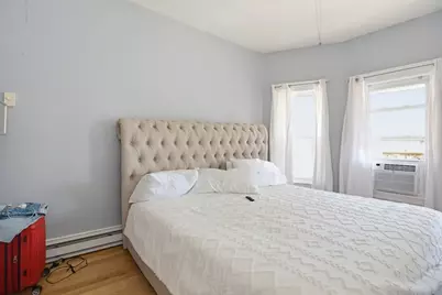 38 Oberlin St, Worcester, MA 01610 - Photo 21