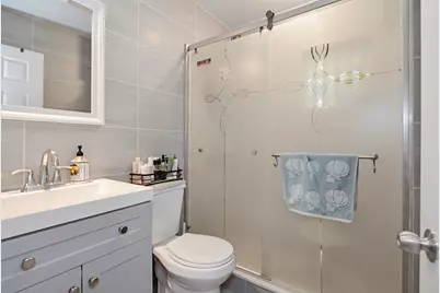 38 Oberlin St, Worcester, MA 01610 - Photo 11
