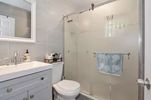 38 Oberlin St, Worcester, MA 01610 - Photo 11