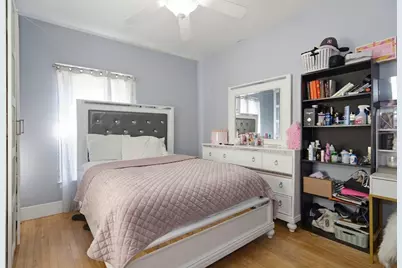 38 Oberlin St, Worcester, MA 01610 - Photo 19