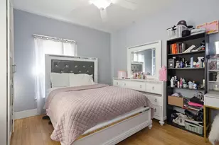 38 Oberlin St, Worcester, MA 01610 - Photo 19