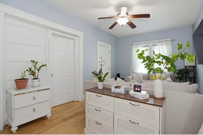 38 Oberlin St, Worcester, MA 01610 - Photo 17