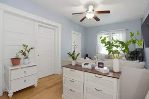 38 Oberlin St, Worcester, MA 01610 - Photo 17