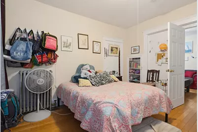 38 Oberlin St, Worcester, MA 01610 - Photo 5