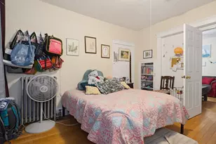 38 Oberlin St, Worcester, MA 01610 - Photo 5
