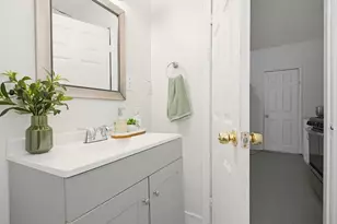 38 Oberlin St, Worcester, MA 01610 - Photo 31