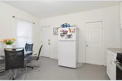 38 Oberlin St, Worcester, MA 01610 - Photo 27