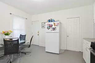 38 Oberlin St, Worcester, MA 01610 - Photo 27