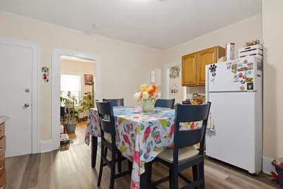 38 Oberlin St, Worcester, MA 01610 - Photo 9