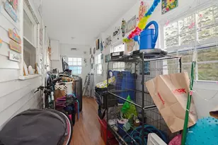 38 Oberlin St, Worcester, MA 01610 - Photo 13