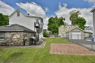 4 Wiley Pl, Wakefield, MA 01880 - Photo 37
