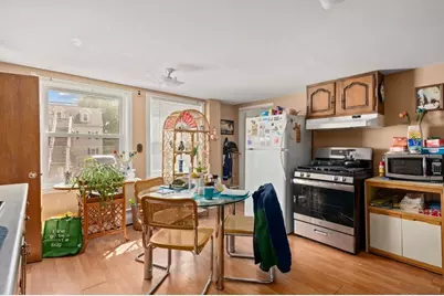 4 Wiley Pl, Wakefield, MA 01880 - Photo 3