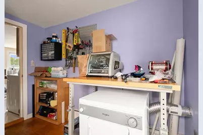 4 Wiley Pl, Wakefield, MA 01880 - Photo 31